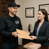 Hitz Legal Services gallery