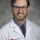 David Sheyn, MD