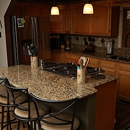 Highmark Kitchen & Stone - Kitchen Cabinets & Equipment-Household