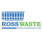 Ross Waste