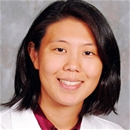 Phyllis H. Peng, MD - Physicians & Surgeons