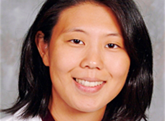 Phyllis H. Peng, MD - Modesto, CA