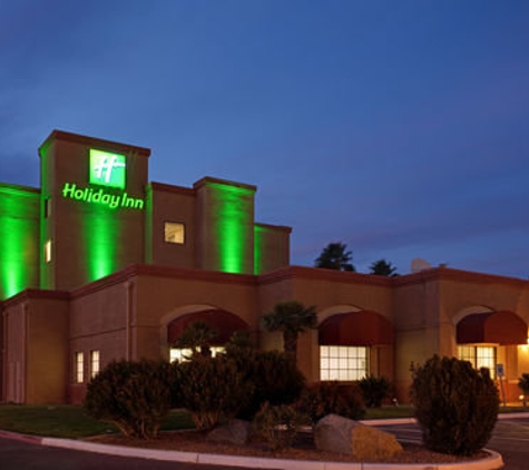 Radisson Hotel Casa Grande - Casa Grande, AZ