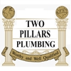 Two Pillars Plumbing gallery