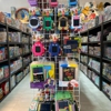 The Toy Maven - Preston Hollow gallery