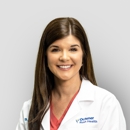 Brandi C. Hansford, CPNP - Nurses