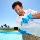 Wylie Neighborhood Pool Service - Swimming Pool Repair & Service