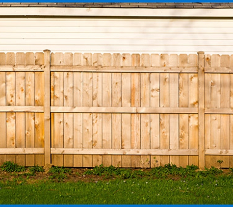 All Around Fencing - Gerringong, NSW. A Guarantee Of Quality From Start To Finish