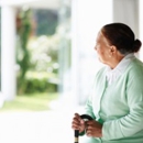 Preferred Care at Home of Miami Beach - Home Health Services