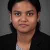 Iffat Jabeen, MD gallery