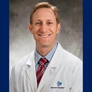 David Snodgrass, MD - Physicians & Surgeons, Family Medicine & General Practice