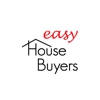 Easy House Buyers gallery