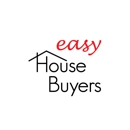 Easy House Buyers - Foreclosure Services