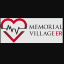Memorial Village Emergency Room - Emergency Care Facilities