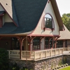 Murphy Paint & Finishing gallery