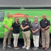 SERVPRO of Madison, Lawrenceburg and Versailles gallery
