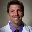 Reece, Steven G, MD - Physicians & Surgeons