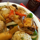 Wok Express - Chinese Restaurants