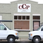 Clark County Plumbing & Drain