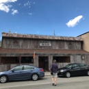 Mahoney's Bar and Grill - Taverns