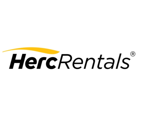 Herc Rentals ProSolutions - Englewood, CO