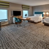 Hampton Inn & Suites Nashville/Goodlettsville gallery