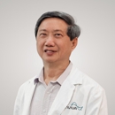 Yu Ho Wong, MD - Medical Clinics