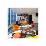 Gallery Image Number 6