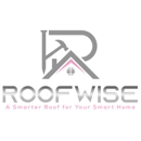 Roof Wise - Roofing Contractors