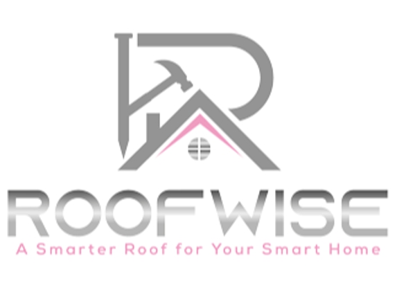 Roof Wise