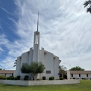 The Church of Jesus Christ of Latter-day Saints - Church of Jesus Christ of Latter-day Saints