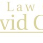 Law Office of David Carl Hill