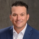 Edward Jones - Financial Advisor: Mark C Bowen - Financial Services