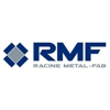 Racine Metal-Fab gallery