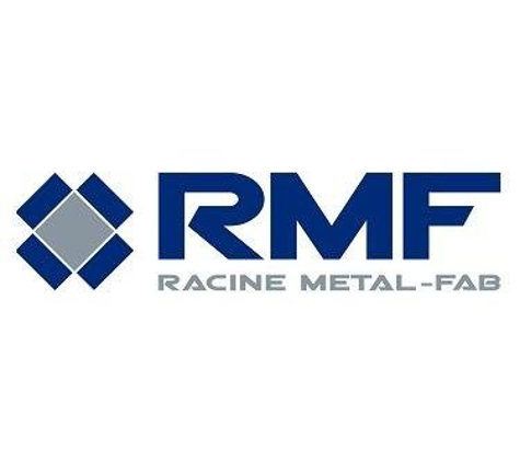 Racine Metal-Fab - Sturtevant, WI