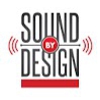 Sound by Design gallery