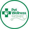 The Pet Wellness Group: Hebron gallery