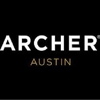 Archer Hotel Austin gallery