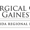 HCA Florida Gainesville Surgical Associates gallery