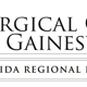 HCA Florida Gainesville Surgical Associates