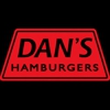 Dan's Hamburgers - Menchaca gallery