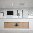 Western Animal Hospital - Veterinarians