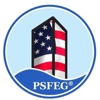 Pacific Structural & Forensic Engineers Group Inc. gallery