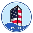 Pacific Structural & Forensic Engineers Group Inc. - Structural Engineers
