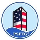 Pacific Structural & Forensic Engineers Group Inc.