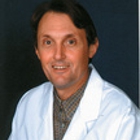 Dr. Ian Mark Ratner, MD