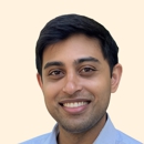 Shreesh Prasad, Psychiatrist - Medical Clinics