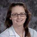 Brittany Monceaux, MD - Physicians & Surgeons, Neurology