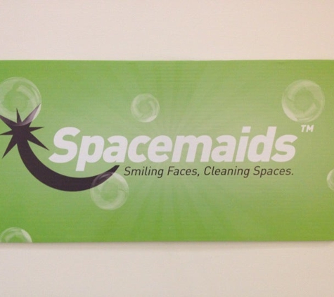 Space Maids - New Rochelle, NY