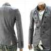 MENZ TRENZ * Men's Online Clothing Store gallery